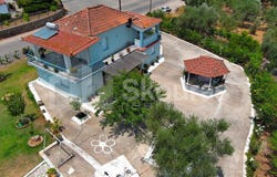 Eva, Peloponnese 24013