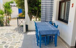Drapanos, Crete 73007
