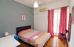 Marni, Athens, Attica (region) 104 33