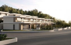 Siviri, Central Macedonia 63077
