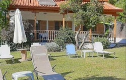 Poligiros, Chalkidiki 63078
