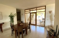 Γλύματα, Crete 72100
