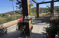 Μαρκάτι, Attica 34195