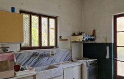 Armeni, Crete 73003