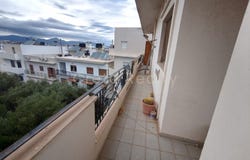Agios Ioannes, Crete 71409