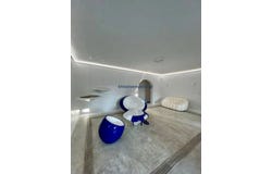 Mykonos, Nísoi Aiyaíou 846 00