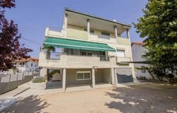 Orfano, Kavala Prefecture 64008