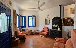 Milatos, Crete 72400