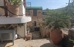 Neapoli, Crete 72400