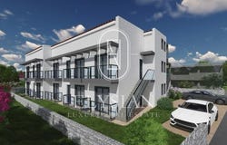 Kriopigi, Central Macedonia 63077