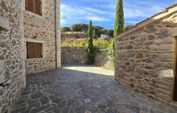 Kissos, Crete 74053