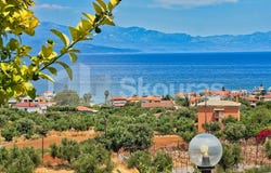 Chrani, Peloponnese 24010