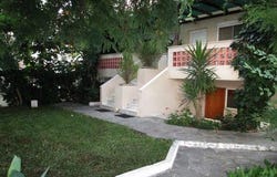 Poligiros, Chalkidiki 63071