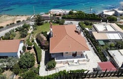 Rafina, Rest of Attica 19009