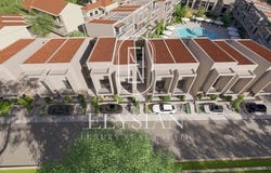 Kallithea, Central Macedonia 63077