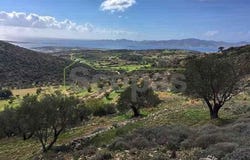 Kamari, South Aegean 84400