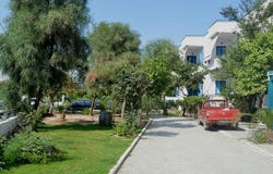 Amarinthos, Evia 34006