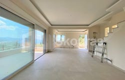 Tolo, Peloponnese 21056