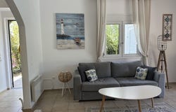 Crete, Crete Island 741 50