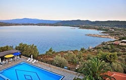 Sithonia, Chalkidiki 63078