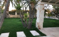 Koutouloufari, Crete 70014