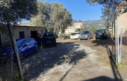 Kavrochori, Crete 71550