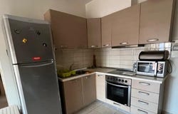 Thessaloniki, Central Macedonia 54628