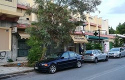 Nea Ionia, Athens - West 14234