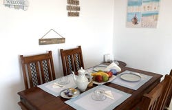 Marathopoli, Peloponnese 24400