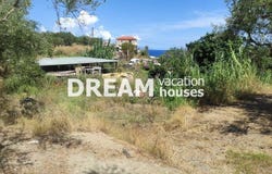 Agios Kirikos, Ionian Islands 29100