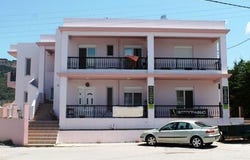 Rhodes, Dodecanese 85106