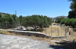 Elounda, Kríti