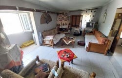 Poligiros, Chalkidiki 63071