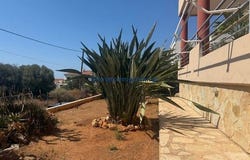 Akrotiri, Nísoi Aiyaíou 731 00
