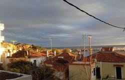 Thásos, Macedonia