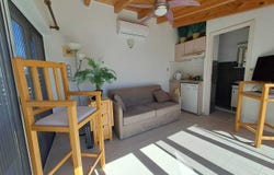 Kalyves, Crete 73003