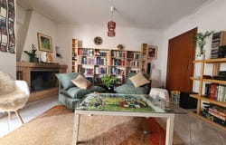 Karpou, Athens, Attica (region)