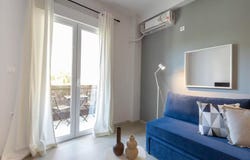 Aeton, Athina, Attica (region) 113 64