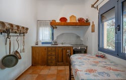 Heraklion, Crete 71202