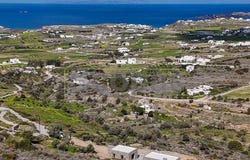 Koukoumavles, South Aegean 84400