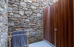 Elia, Mykonos, Aegean 846 00