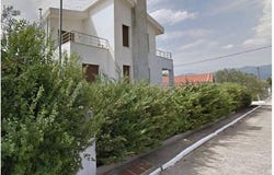Komotini, Rodopi Prefecture 69100