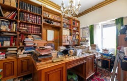 Athens, Attica 10445