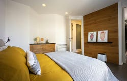 Pirgotelous, Athina, Attica (region) 116 35
