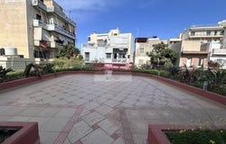 Heraklion, Crete 71305