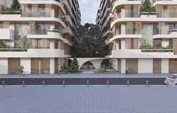 Thessaloniki, Central Macedonia 54641