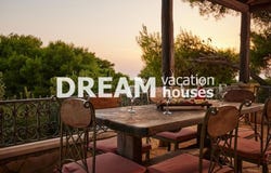 Agioi Pantes, Ionian Islands 29092