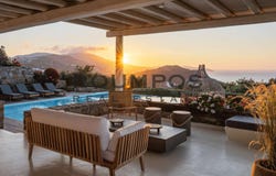 Kalafati, South Aegean 84600