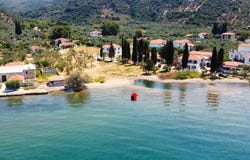 Argalasti, Thessaly 37006
