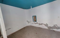 Agios Nikolaos, Lasithi 72100